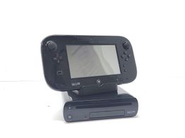 nintendo wii u