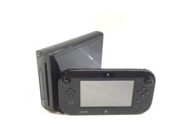 nintendo wii u