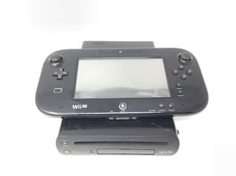 nintendo wii u