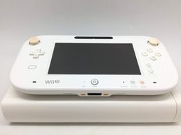 nintendo wii u
