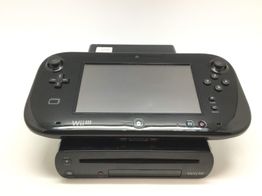 nintendo wii u