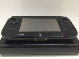 nintendo wii u