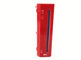 nintendo nintendo wii edicion 25 aniversario