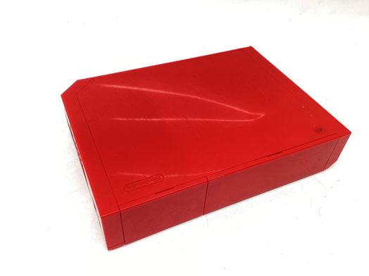 nintendo nintendo wii edicion 25 aniversario