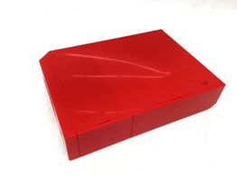 nintendo nintendo wii edicion 25 aniversario