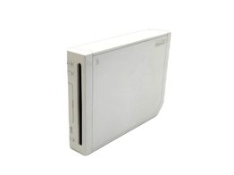 nintendo wii family mod. rvl-101