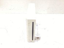 nintendo wii family mod. rvl-101