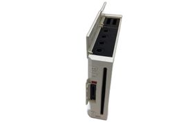 nintendo wii family mod. rvl-101