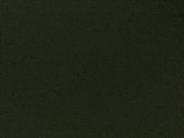 nintendo wii family mod. rvl-101