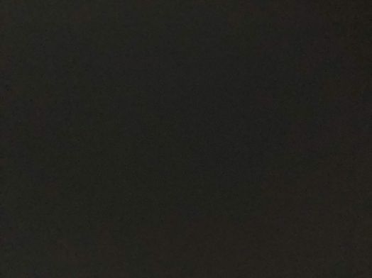 nintendo wii family mod. rvl-101