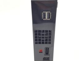 nintendo wii family mod. rvl-101