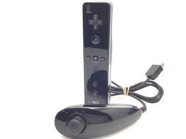 nintendo wii family mod. rvl-101