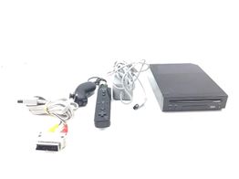nintendo wii family mod. rvl-101