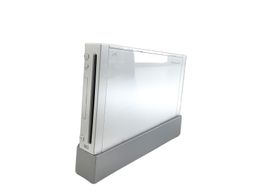 nintendo wii family mod. rvl-101