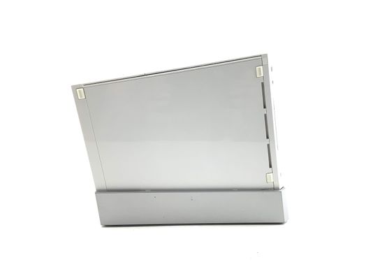 nintendo wii family mod. rvl-101