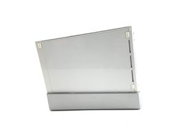 nintendo wii family mod. rvl-101