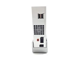 nintendo wii family mod. rvl-101