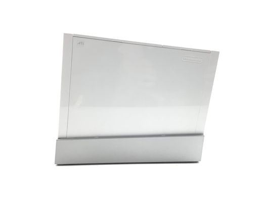 nintendo wii family mod. rvl-101