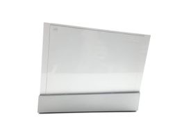 nintendo wii family mod. rvl-101