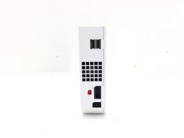 nintendo wii family mod. rvl-101