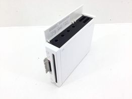 nintendo wii family mod. rvl-101