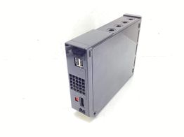 nintendo wii family mod. rvl-101