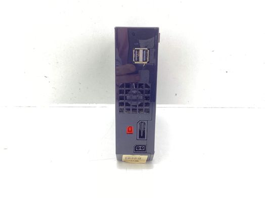 nintendo wii family mod. rvl-101