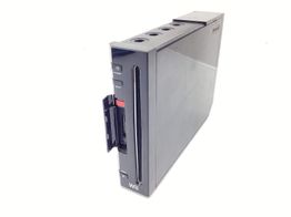 nintendo wii family mod. rvl-101