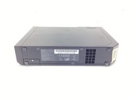 nintendo wii family mod. rvl-101