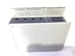 nintendo wii family mod. rvl-101