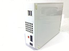 nintendo wii family mod. rvl-101