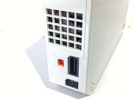 nintendo wii family mod. rvl-101