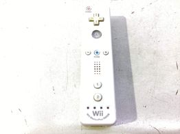 nintendo wii family mod. rvl-101
