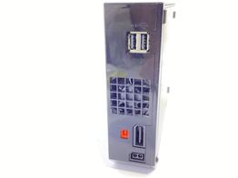 nintendo wii family mod. rvl-101