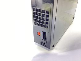 nintendo wii family mod. rvl-101