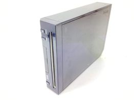 nintendo wii family mod. rvl-101