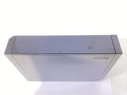 nintendo wii family mod. rvl-101