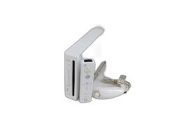 nintendo wii family mod. rvl-101