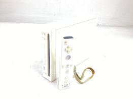 nintendo wii family mod. rvl-101