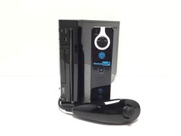 nintendo wii family mod. rvl-101