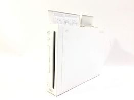 nintendo wii family mod. rvl-101