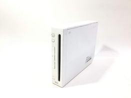 nintendo wii family mod. rvl-101