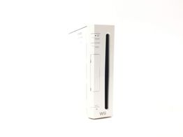 nintendo wii family mod. rvl-101