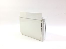 nintendo wii family mod. rvl-101