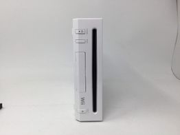 nintendo wii family mod. rvl-101