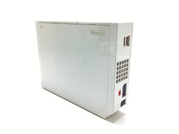 nintendo wii family mod. rvl-101