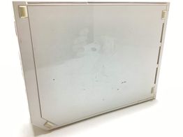 nintendo wii family mod. rvl-101