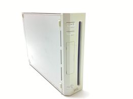 nintendo wii family mod. rvl-101