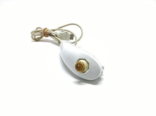 nintendo wii family mod. rvl-101