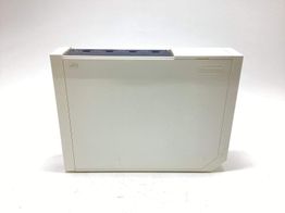 nintendo wii family mod. rvl-101